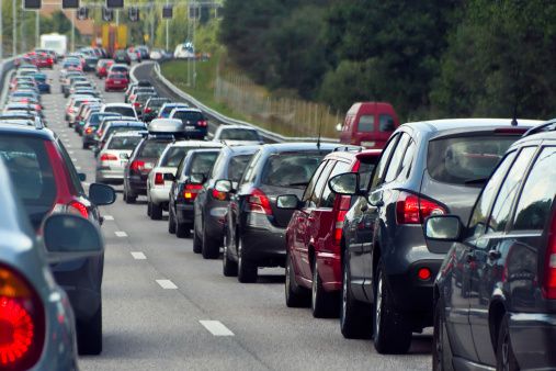 Astigiani che partite per le vacanze: attenzione ai 'bollini'