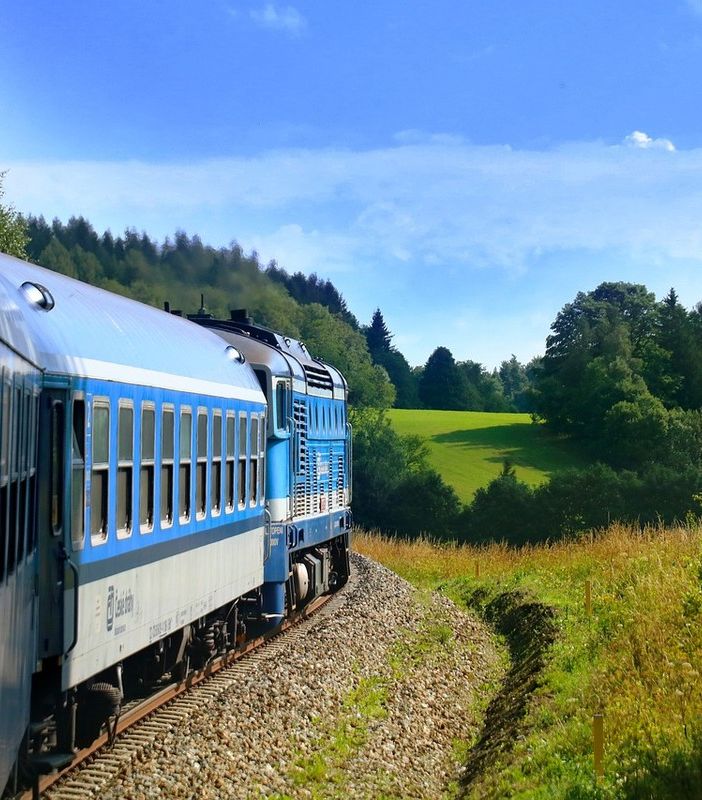 La Provincia di Asti progetta la mobilità del futuro con “Hydrogen Valley”: on line il questionario