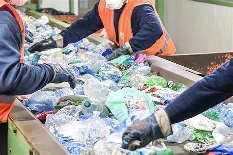 Via libera dal Consiglio al Piano Regionale di gestione dei rifiuti