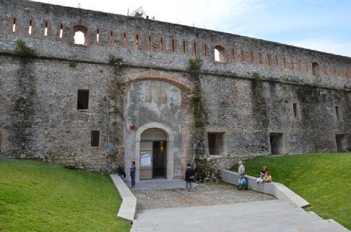 Ami l'arte, il turismo e la cultura? Partecipa il 18 maggio a Sanremo a Travel Art, iscriviti subito