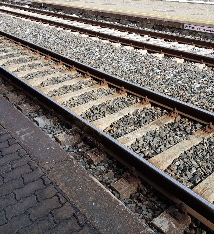 Da Fiab e Legambiente il no alla soppressione delle linee ferroviarie in favore delle piste ciclabili