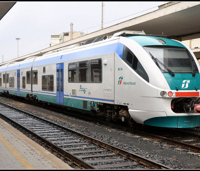 Modifiche alla circolazione sulla Asti-Alessandria per interventi di manutenzione