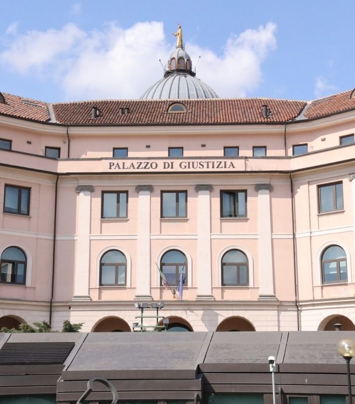 &quot;L’indipendenza dell’avvocato e del magistrato nello Stato di Diritto&quot;: un convegno ad Asti