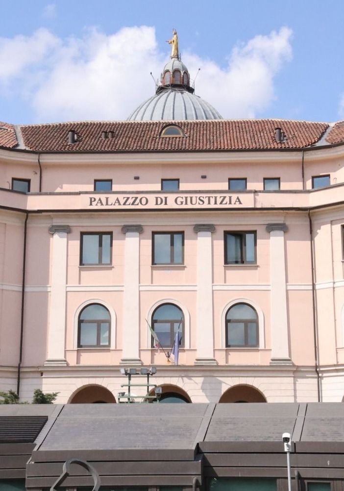 Domani a Roma audizioni su delitti contro l'ambiente. Presente anche il procuratore di Asti Vincenzo Paone