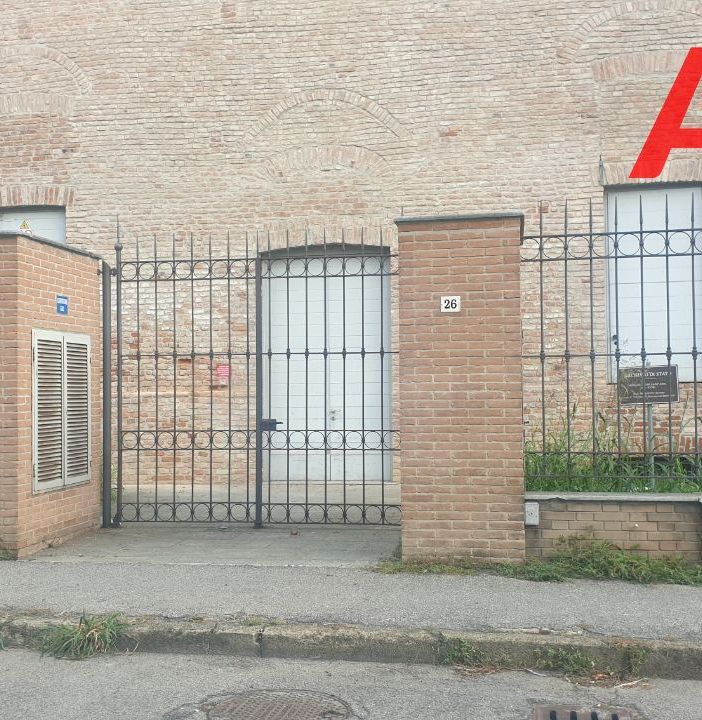 Anche il Movimento 5Stelle di Asti scende in campo per condannare le minacce ai magistrati