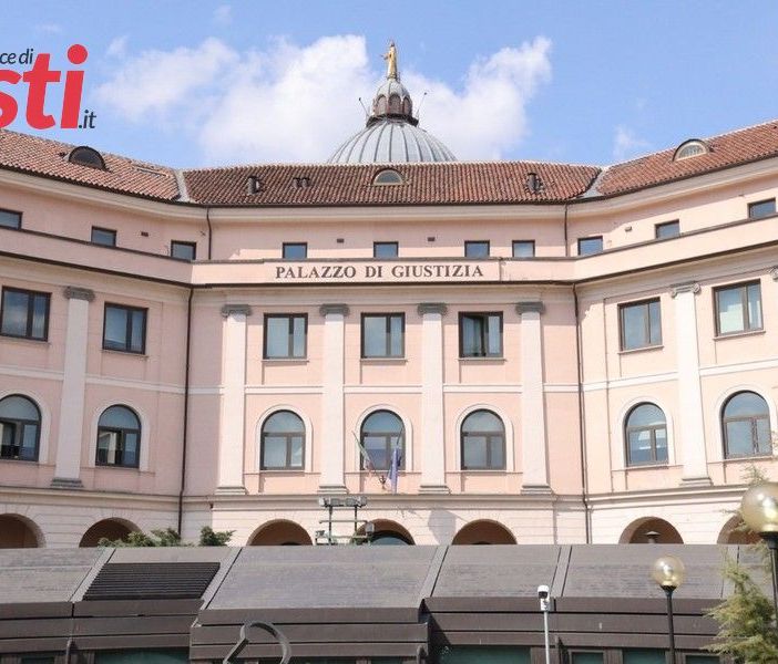 Inchiesta Cassa di Risparmio: condannato l'AD, assoluzione per Banca e ex presidente Pia