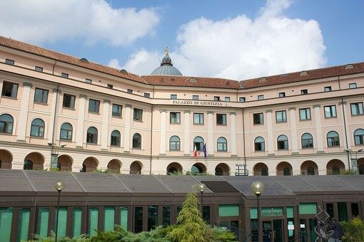 Processo ai veterinari, accolte le richieste di costituzione di parte civile dell’Asl e dell’Ordine professionale