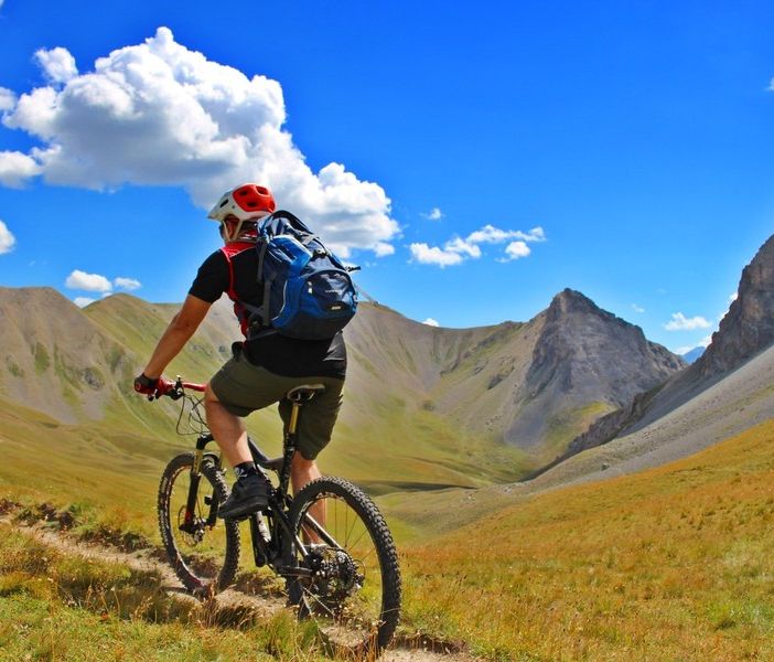 Turismo Piemonte: “Da aprile a ottobre 2022, boom di arrivi e presenze”