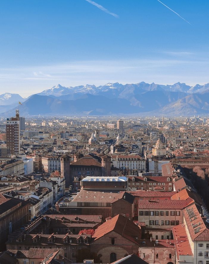 Turismo: il Piemonte riparte col piede sull’acceleratore