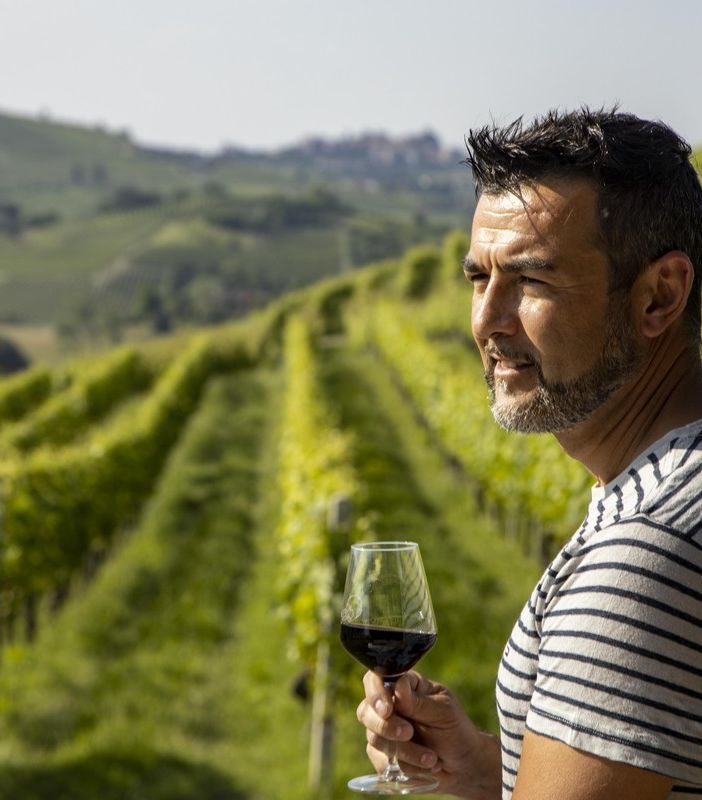 Incontri per ripartire: il turismo in Langhe Monferrato Roero nel post pandemia
