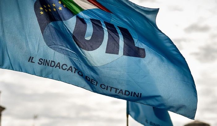 &quot;Più diritti, meno diseguaglianze&quot; per il III Congresso della Uil di Asti Cuneo