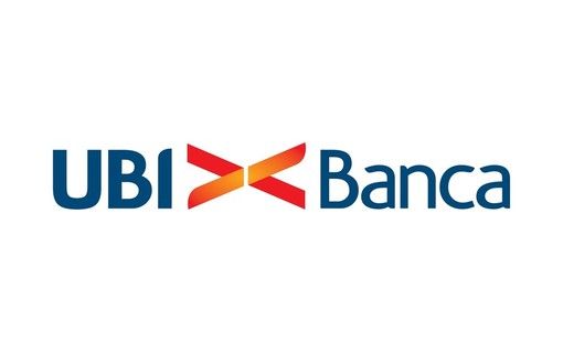 UBI Banca stanzia un plafond da 50 milioni di euro per le imprese e le famiglie colpite dal maltempo in Piemonte e Liguria