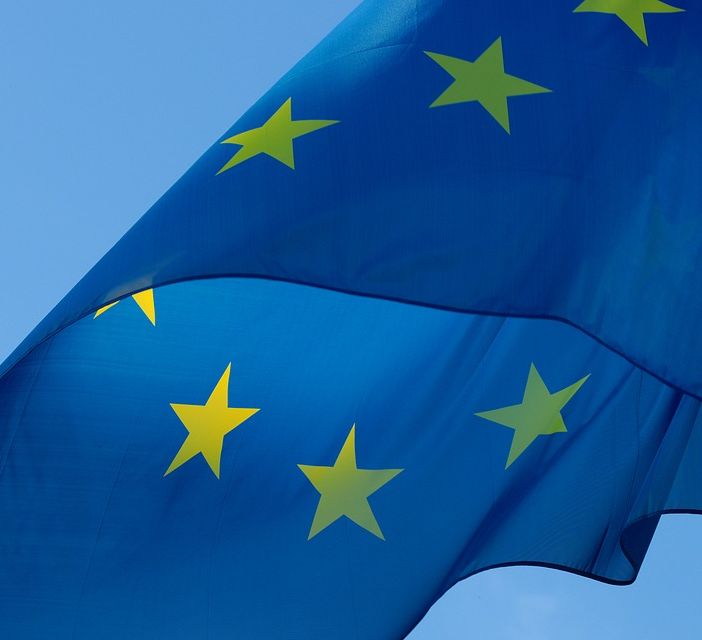 Il Green Deal europeo illustra le strategie per fare dell'Europa il primo continente al mondo a impatto climatico zero entro il 2050