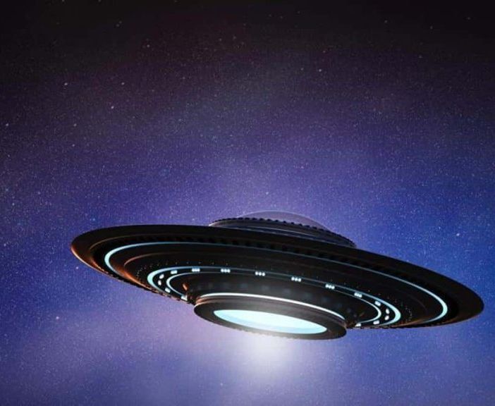 A Villanova d'Asti si parla di UFO con un ciclo di incontri alla ex Confraternita dei Batù