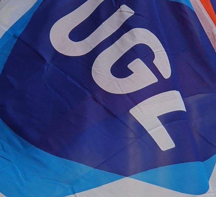 Ugl di Asti al lavoro per migliorare i servizi a tutela dei disabili