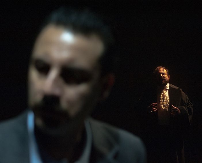 Al Teatro Alfieri aperte le prevendite per lo spettacolo “L’ultima estate - Falcone e Borsellino 30 anni dopo”