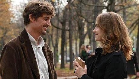 Al Lumière di Asti ultime proiezioni del film &quot;Cento domeniche&quot; di Antonio Albanese