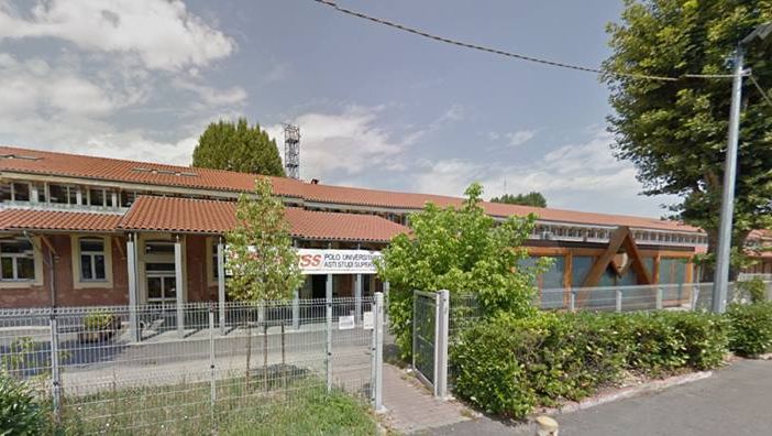&quot;La scuola chiama e il Rotary risponde&quot;, incontri per le scuole superiori in ambito sanitario