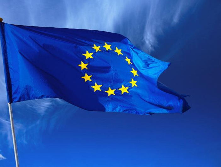 C'è anche un po' di Asti tra i vincitori del concorso &quot;Diventiamo cittadini europei&quot;