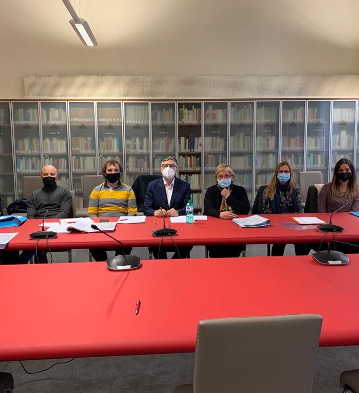 Quanto incide lo sviluppo dell'Università sul territorio? Se ne parla in un seminario ad Asti