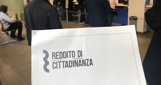 Immagine di repertorio