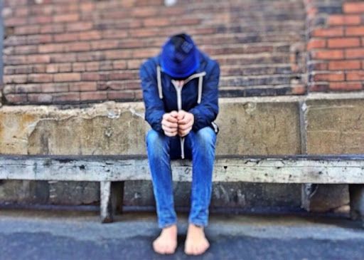 Oggi è la Giornata Nazionale contro il Bullismo e il Cyberbullismo. Le iniziative astigiane