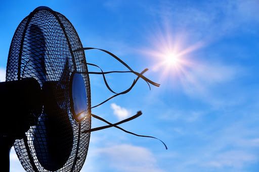 Piemonte, clima da record: temperature più alte della media e precipitazioni intense