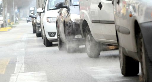 Circolo Gaia Legambiente: &quot;Asti per il dodicesimo anno è fuori legge. Troppe polveri sottili&quot;