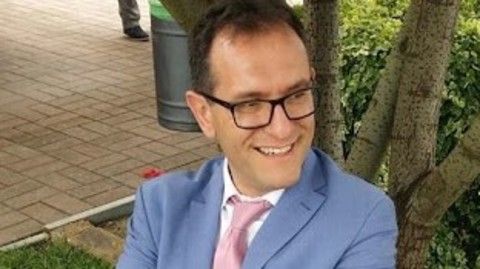 Coppo replica al M5S sui contributi ai nomadi. &quot;In 30 anni non si è fatto nulla. Entro la fine del mandato cercheremo di risolvere il problema&quot;