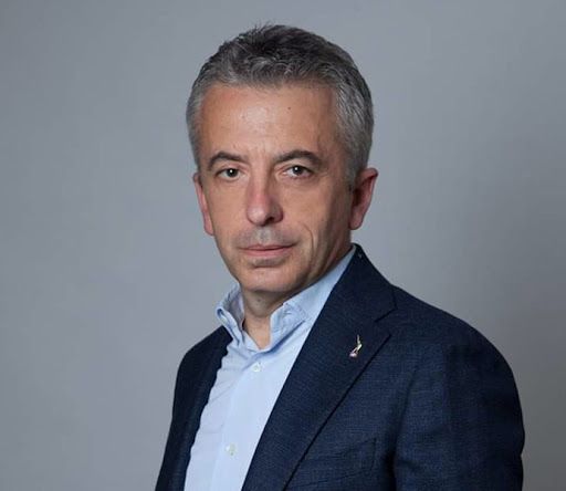 Coronavirus, l'assessore regionale Protopapa: &quot;Uniti in difesa del comparto agricolo del Piemonte&quot;