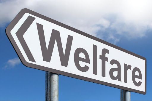 Bilancio regionale: ottenuti maggiori stanziamenti a favore del welfare