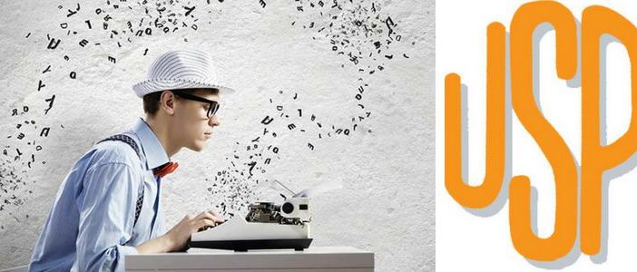 “Il mercoledì degli editori” in diretta per conoscere le novità del settore