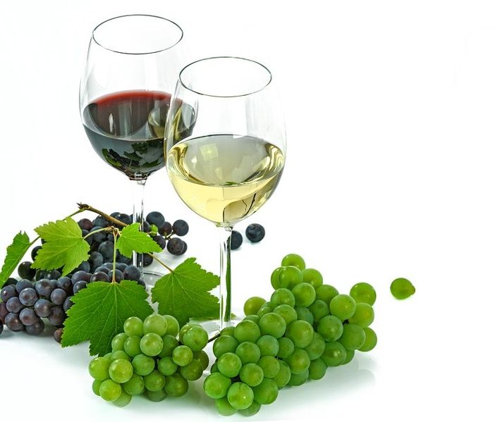 La Regione al ministro Bellanova: &quot;Estendere la Distillazione di crisi ai vini di denominazione di origine&quot;