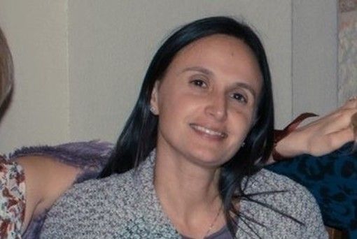 Caso Ingrid Vazzola, la prof di Bruno: due medici a giudizio. Chiesta l'archiviazione per gli altri cinque