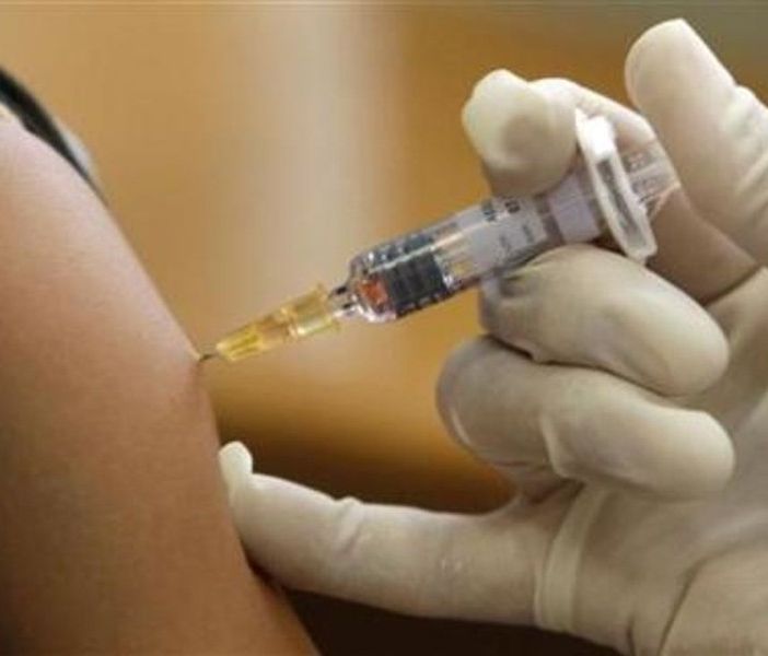 Sono oltre 13mila i nuovi vaccinati contro il Covid oggi in Piemonte