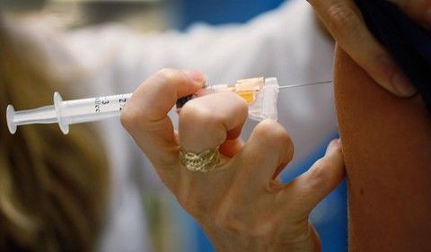 &quot;Urgente e necessario vaccinare i volontari piemontesi&quot;. Appello dei Centri Servizio del Piemonte, compreso Csv Alessandria Asti