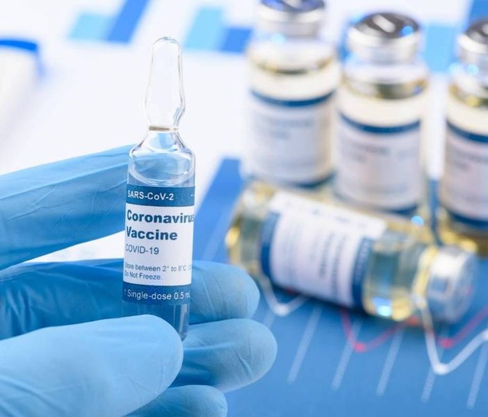 Terza dose, Icardi illustra la strategia vaccinale del Piemonte. Presto l'attivazione di super hub vaccinali nelle Asl