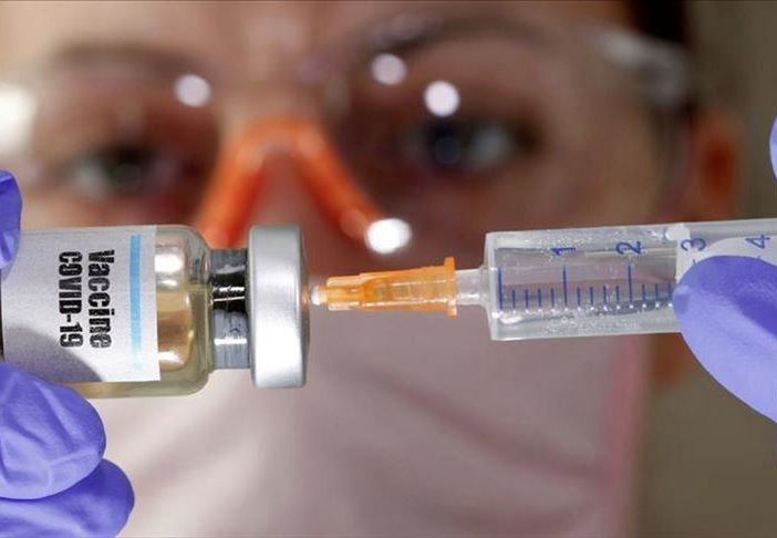 Vaccino Covid: il Piemonte  si candida alla gestione logistica  col distretto del freddo di Casale [VIDEO]