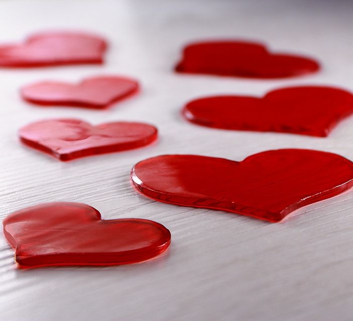 San Valentino: perché il 14 febbraio è la festa degli innamorati?