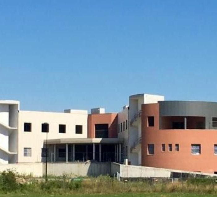 Ospedale Valle Belbo: incertezze e necessità di un futuro sanitario chiaro