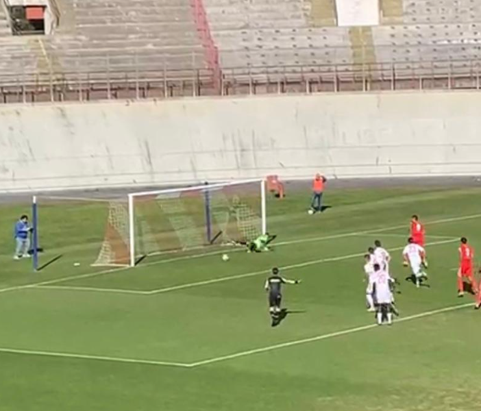 Calcio, Serie D. Asti, buon punto contro il Varese: al rigore di Virdis risponde Mamah ed è 1-1