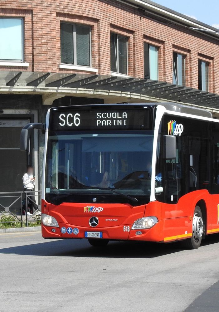 Oggi è San Secondo, variazioni su alcuni trasporti e parcheggi gratuiti