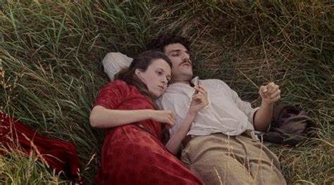 Al cinema Lumière di Asti continua il film &quot;Le vele scarlatte&quot;. Da giovedì prossimo &quot;Il primo giorno della mia vita&quot;