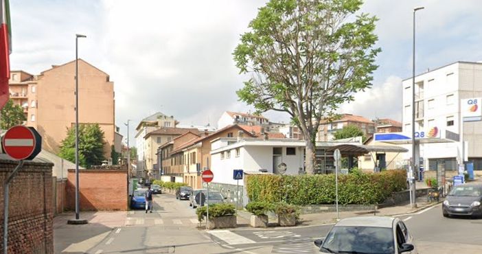 Ph. Google maps