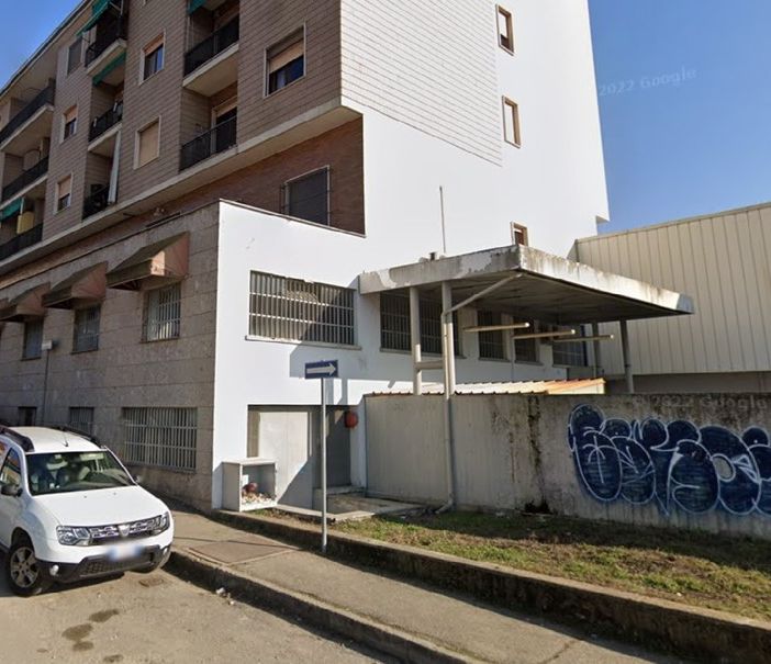 Mario Malandrone sull'incuria di Via Gaeta: un appello per una strada più pulita e accogliente