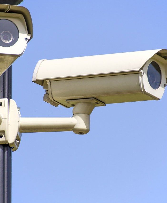 Videocamere e privacy in condominio: attenzione a cosa inquadra l'obiettivo
