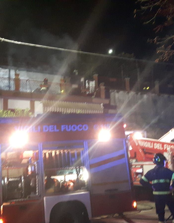immagine di repertorio