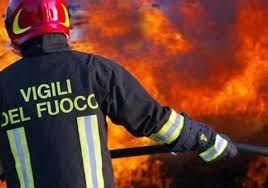 Immagine di repertorio