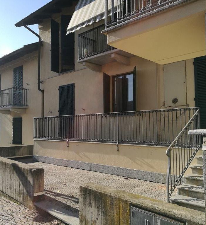 A Villafranca saranno destinati alloggi a Centro per le famiglie e appartamenti per mamma e bambino