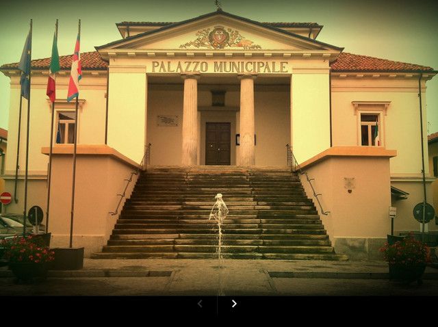 Il Comune di Villanova risparmia 5mila euro sulle assicurazioni